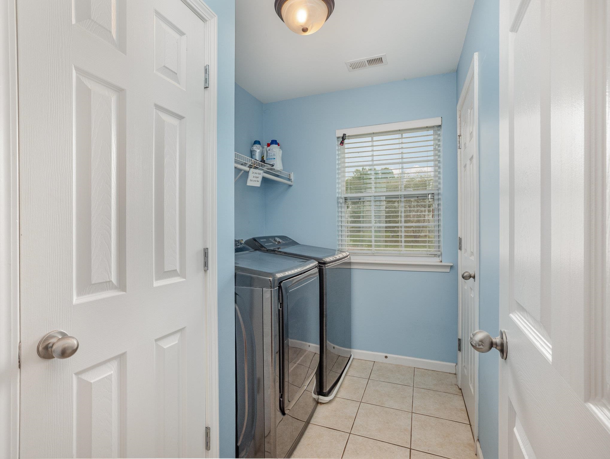 516 Camrose Court Inman, SC 29349 - Photo 15 of 32