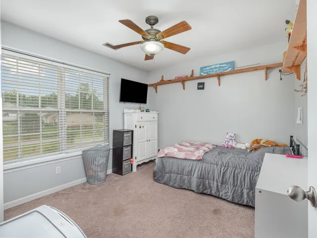 $415,000 | 516 Camrose Court, Inman, SC 29349