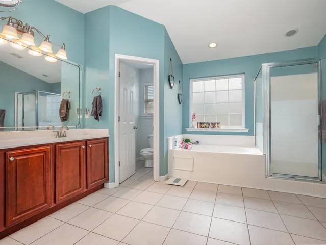 $427,500 | 516 Camrose Court, Inman, SC 29349