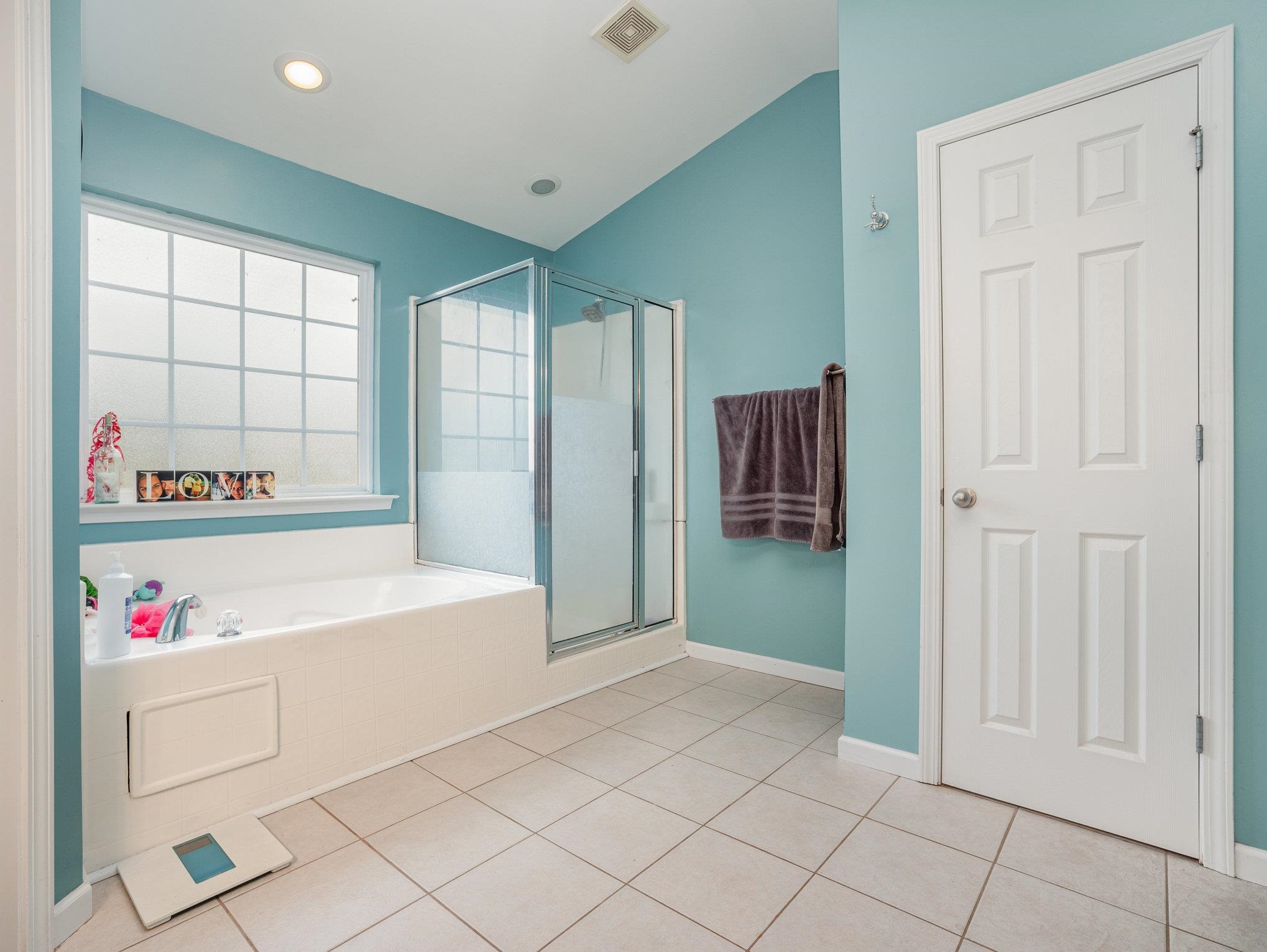 516 Camrose Court Inman, SC 29349 - Photo 19 of 32