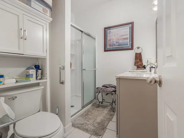 $415,000 | 516 Camrose Court, Inman, SC 29349