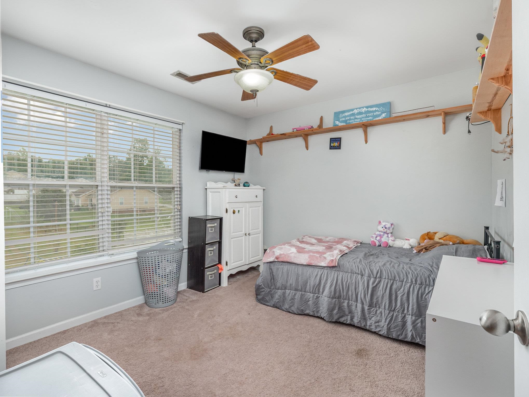 516 Camrose Court Inman, SC 29349 - Photo 20 of 32