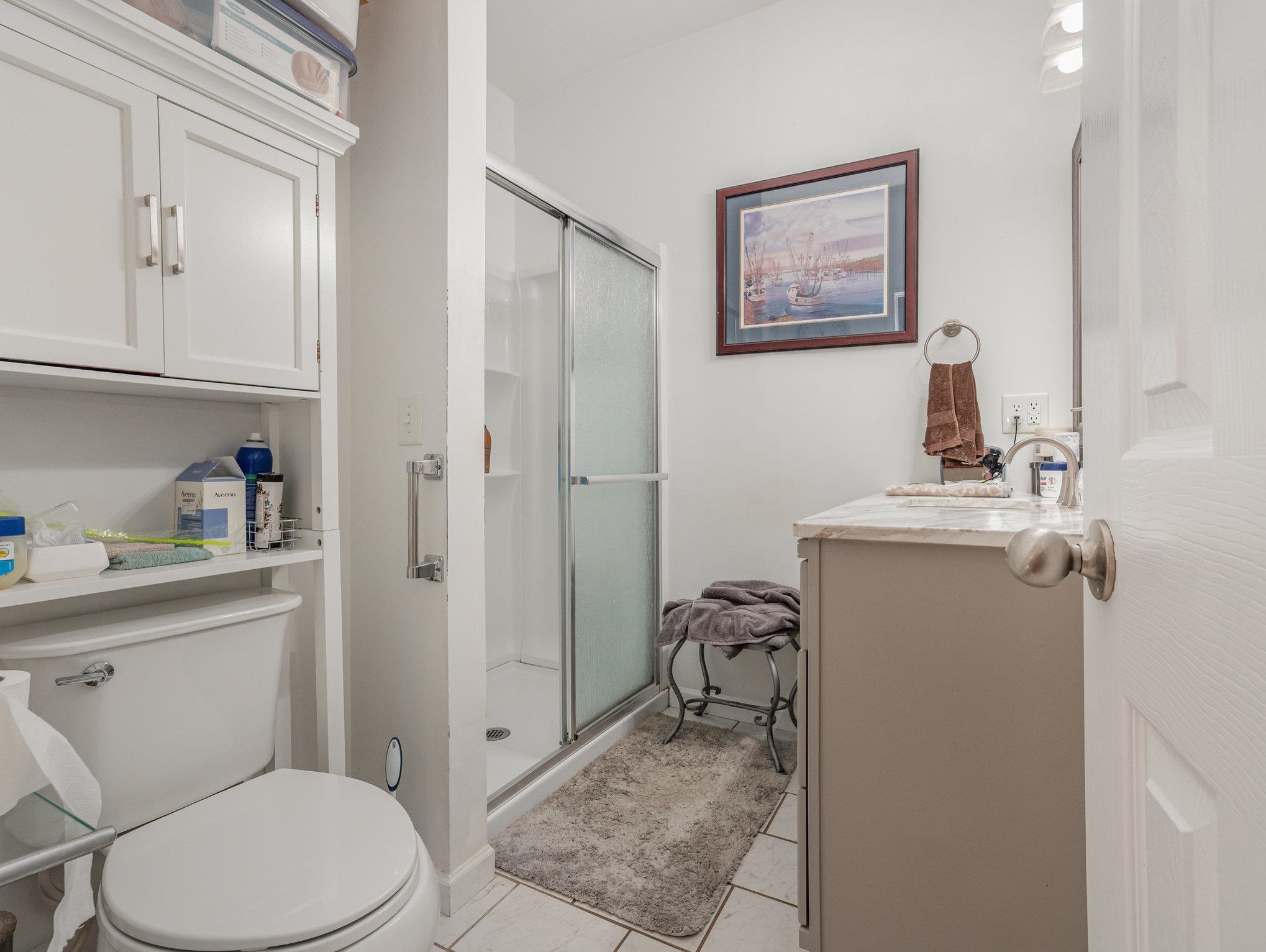 516 Camrose Court Inman, SC 29349 - Photo 22 of 32