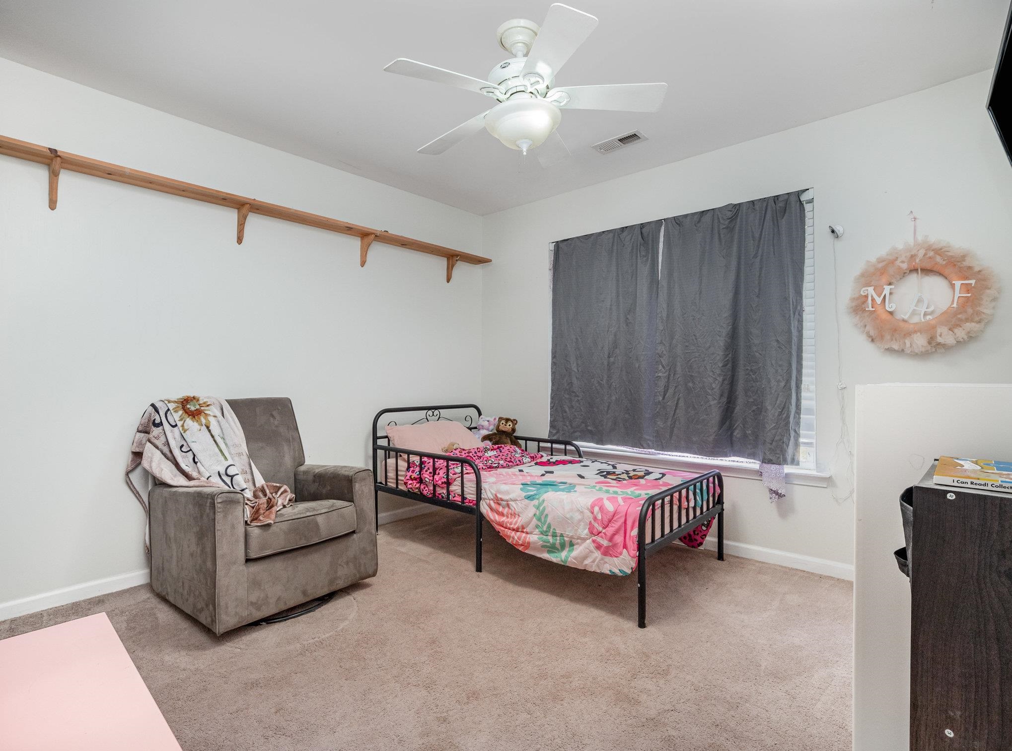 516 Camrose Court Inman, SC 29349 - Photo 23 of 32