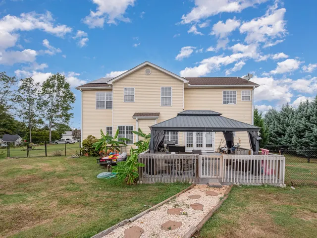 $415,000 | 516 Camrose Court, Inman, SC 29349