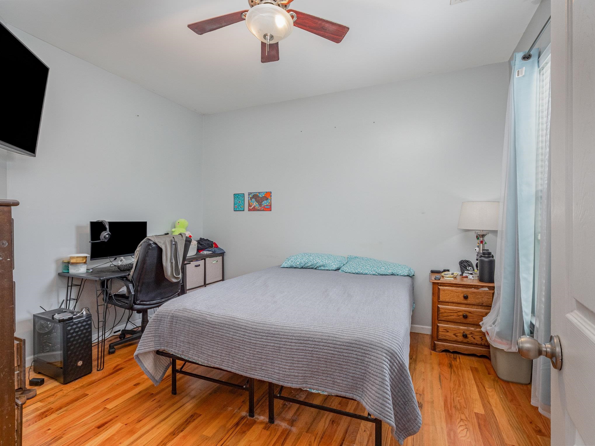 516 Camrose Court Inman, SC 29349 - Photo 24 of 32