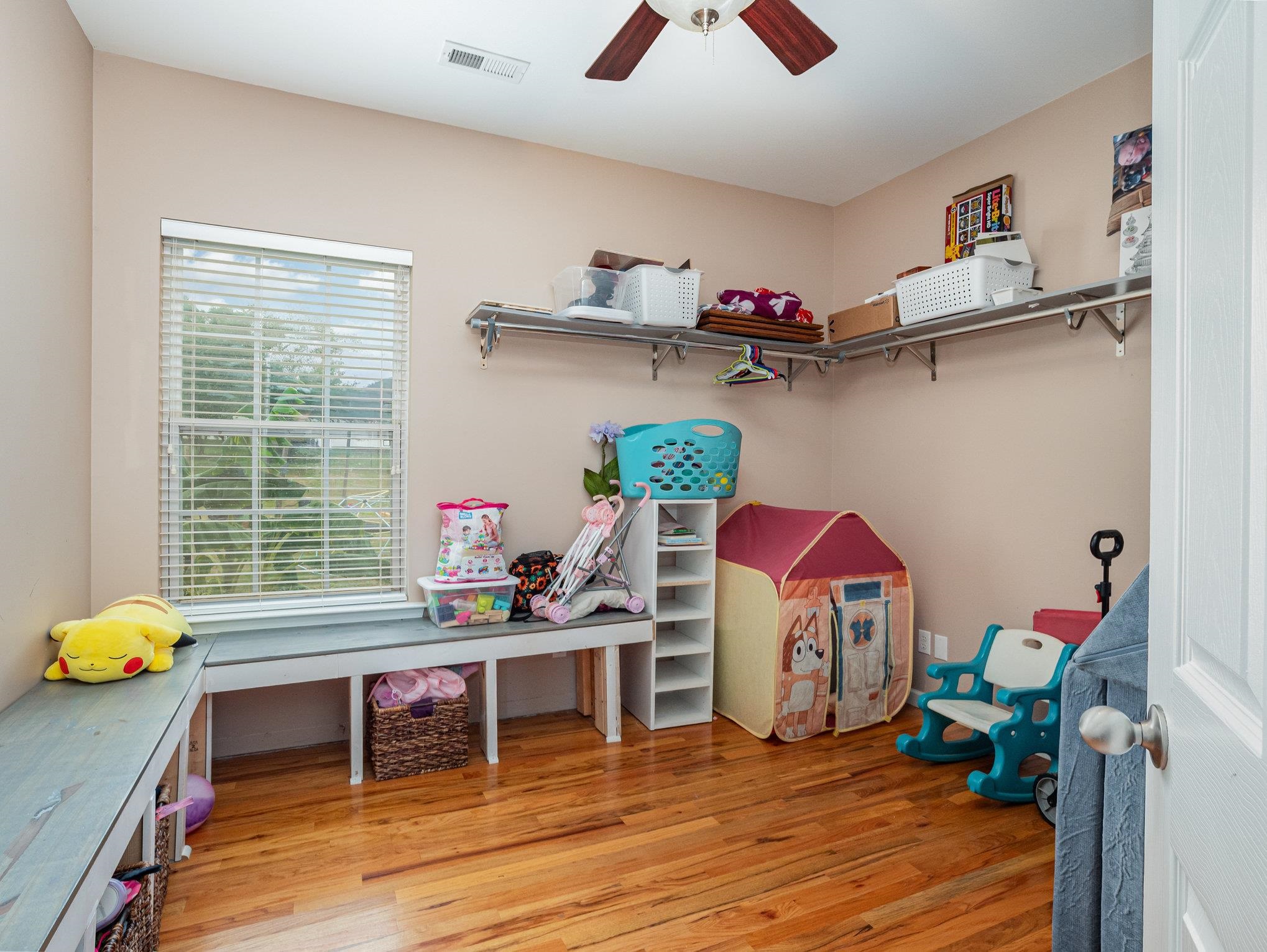 516 Camrose Court Inman, SC 29349 - Photo 25 of 32