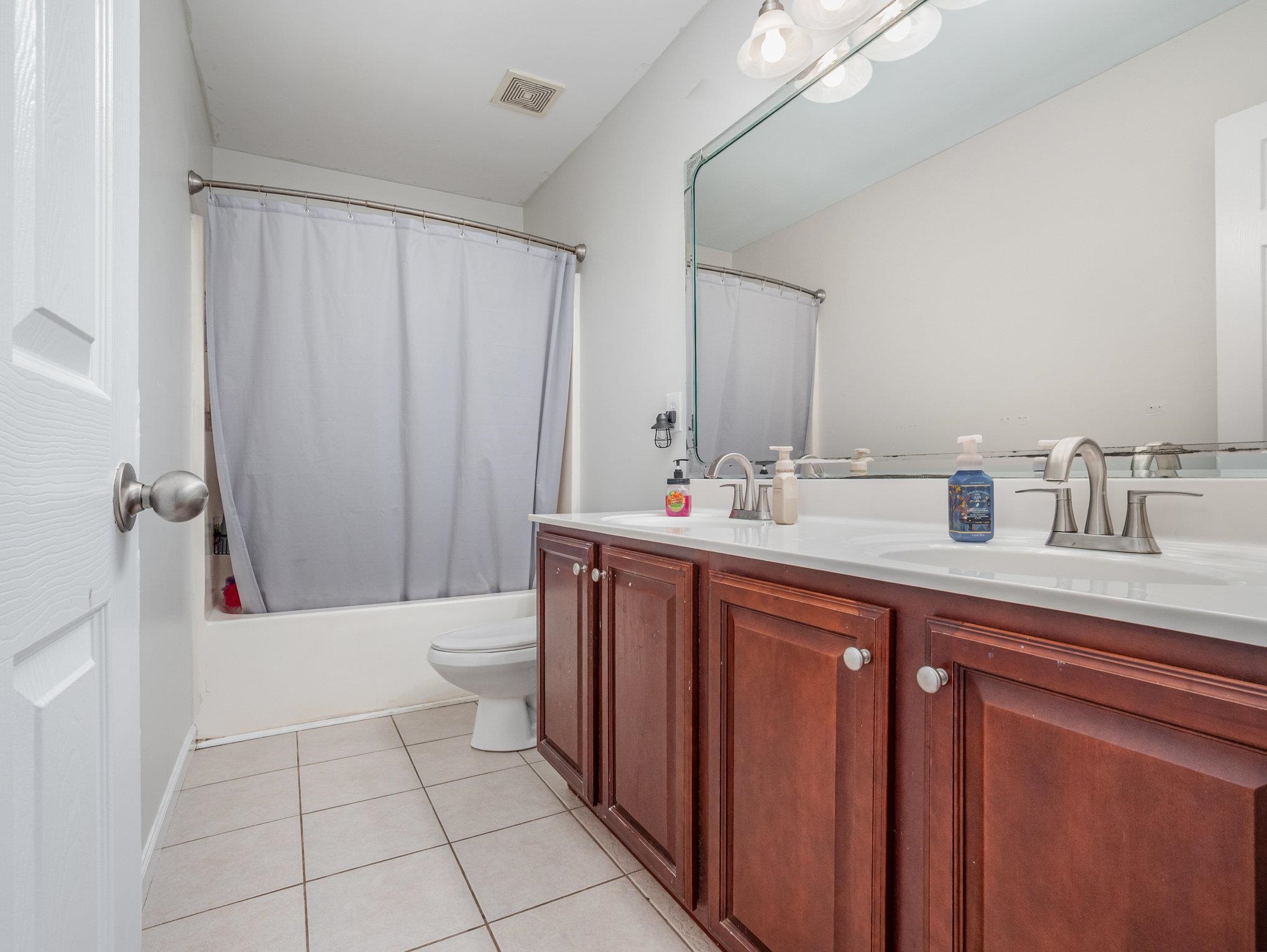 516 Camrose Court Inman, SC 29349 - Photo 26 of 32