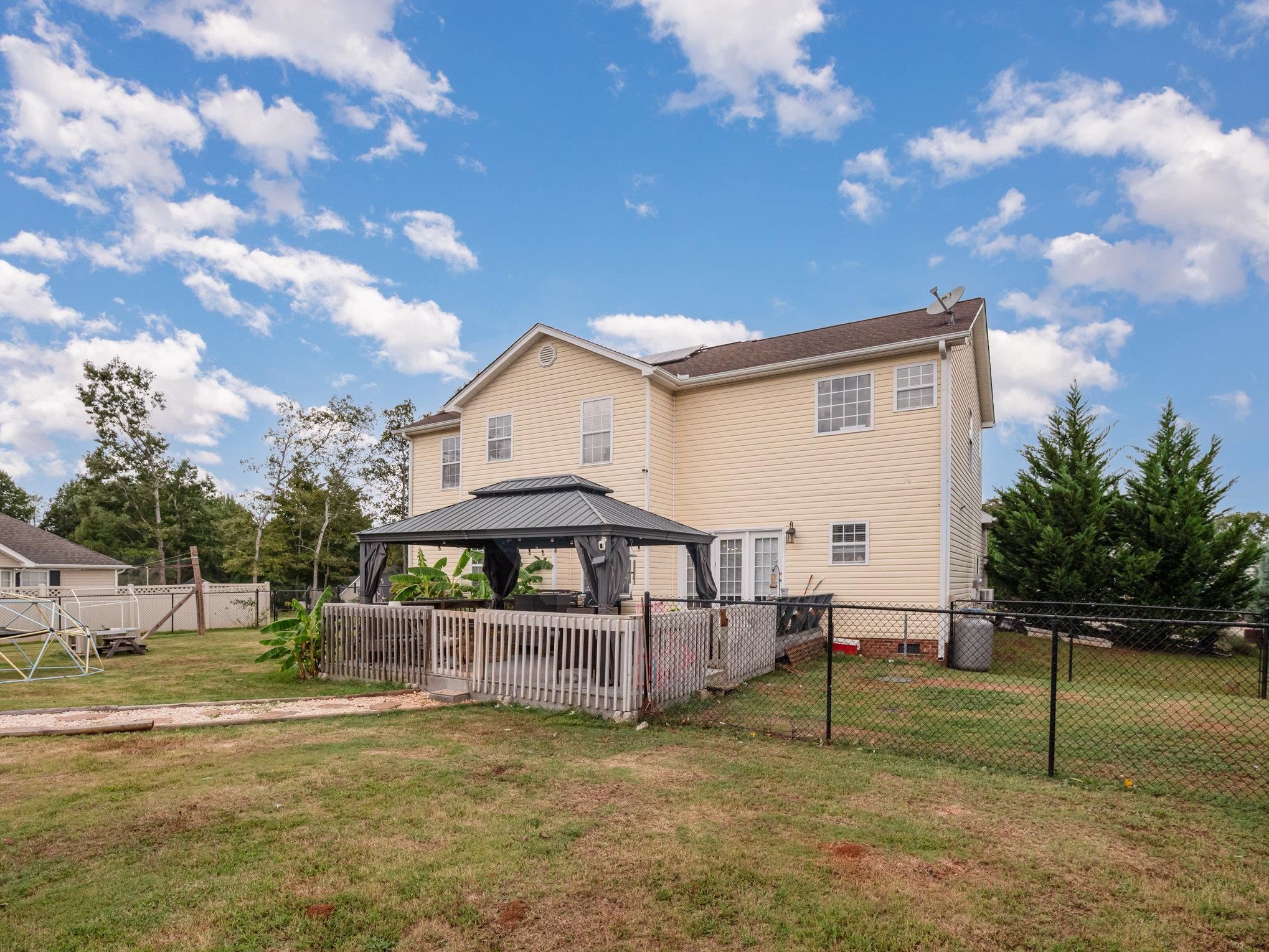 516 Camrose Court Inman, SC 29349 - Photo 28 of 32