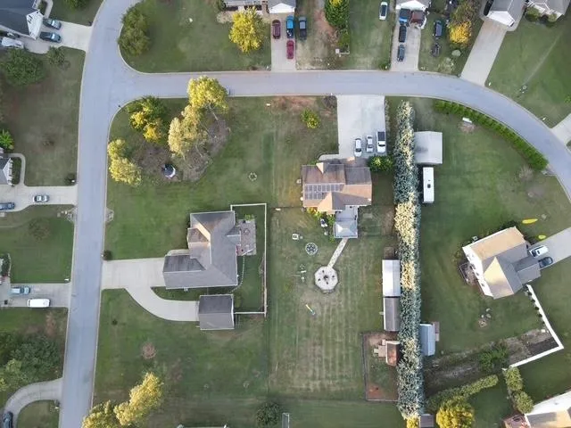 $427,500 | 516 Camrose Court, Inman, SC 29349