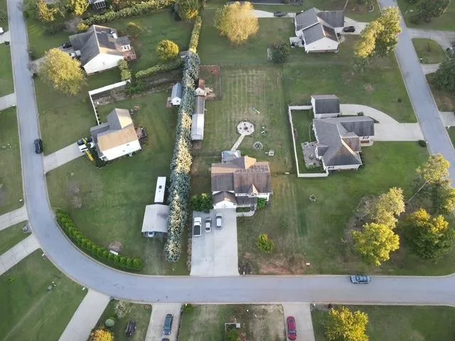 $427,500 | 516 Camrose Court, Inman, SC 29349