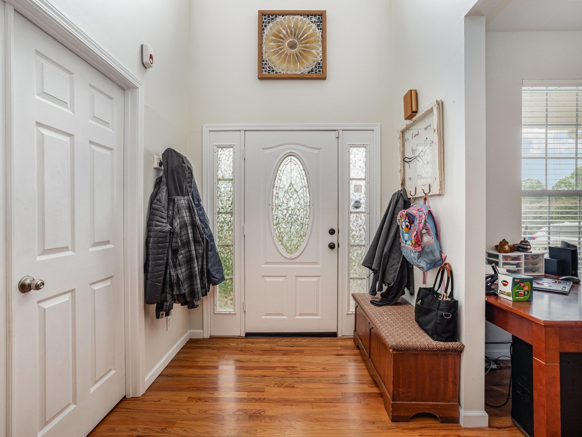 516 Camrose Court Inman, SC 29349 - Photo 4 of 32