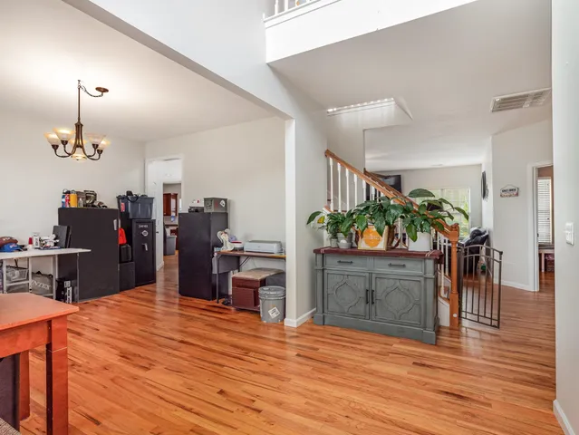 $427,500 | 516 Camrose Court, Inman, SC 29349