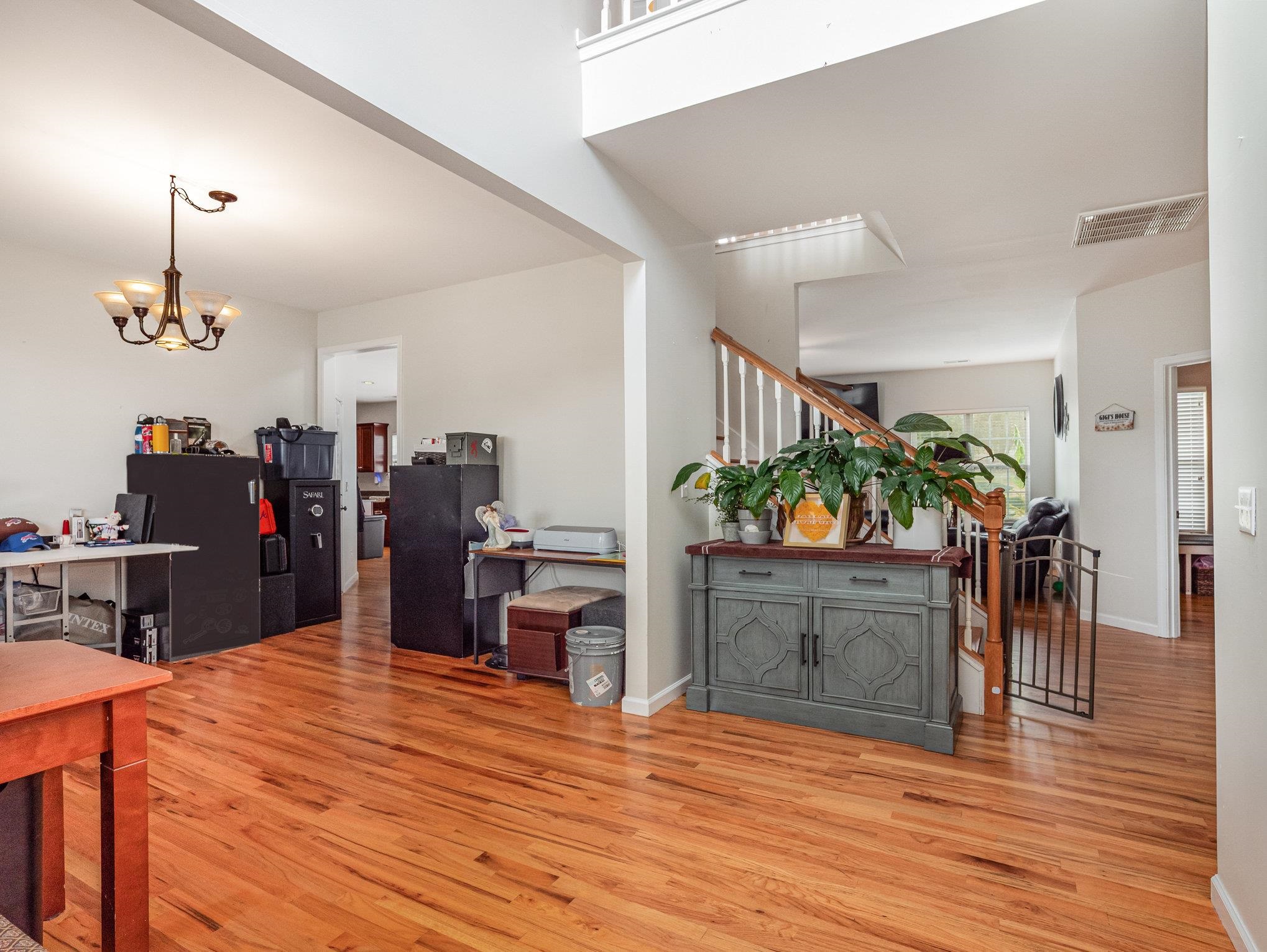 516 Camrose Court Inman, SC 29349 - Photo 5 of 32