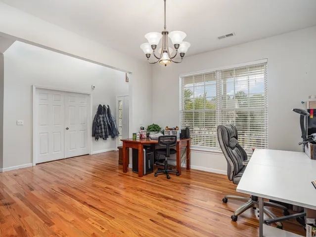 $427,500 | 516 Camrose Court, Inman, SC 29349