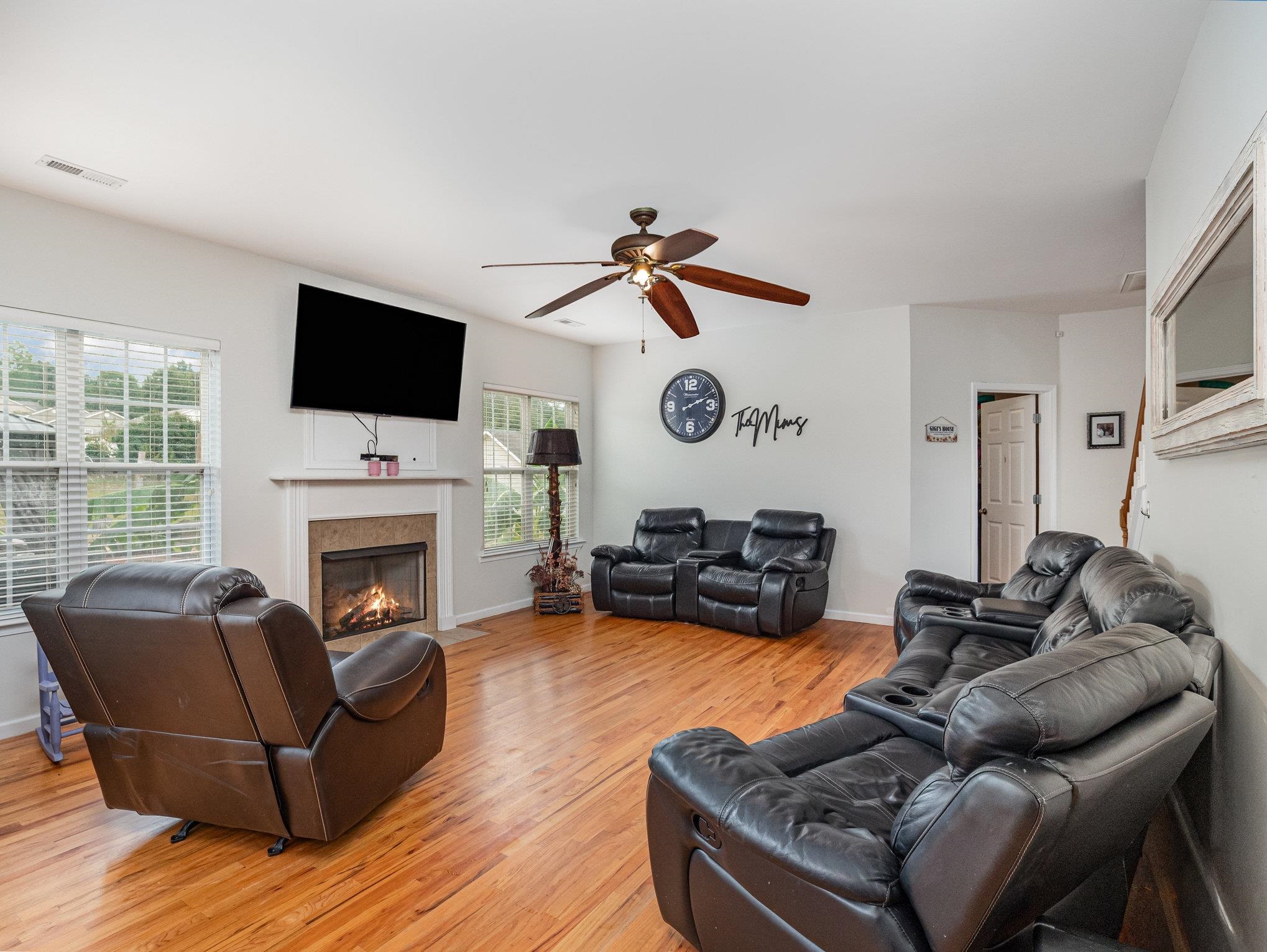 516 Camrose Court Inman, SC 29349 - Photo 7 of 32