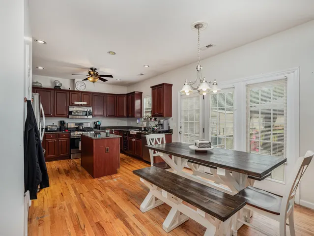 $427,500 | 516 Camrose Court, Inman, SC 29349