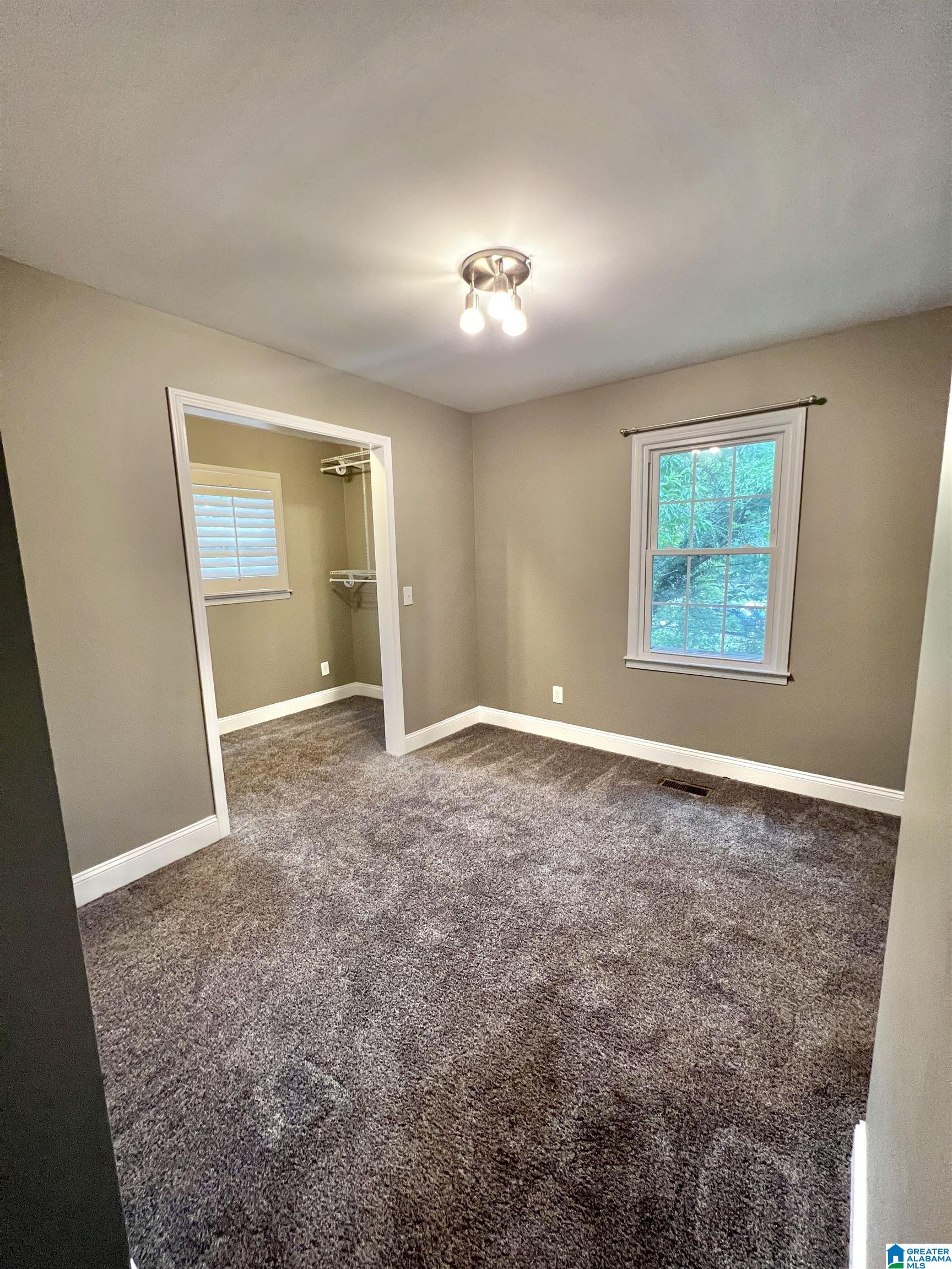703 2nd Street South Oneonta, AL 35121 - Photo 12 of 22