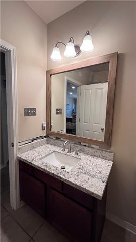 70021 3rd Street Covington, LA 70433 - Photo 5 of 11