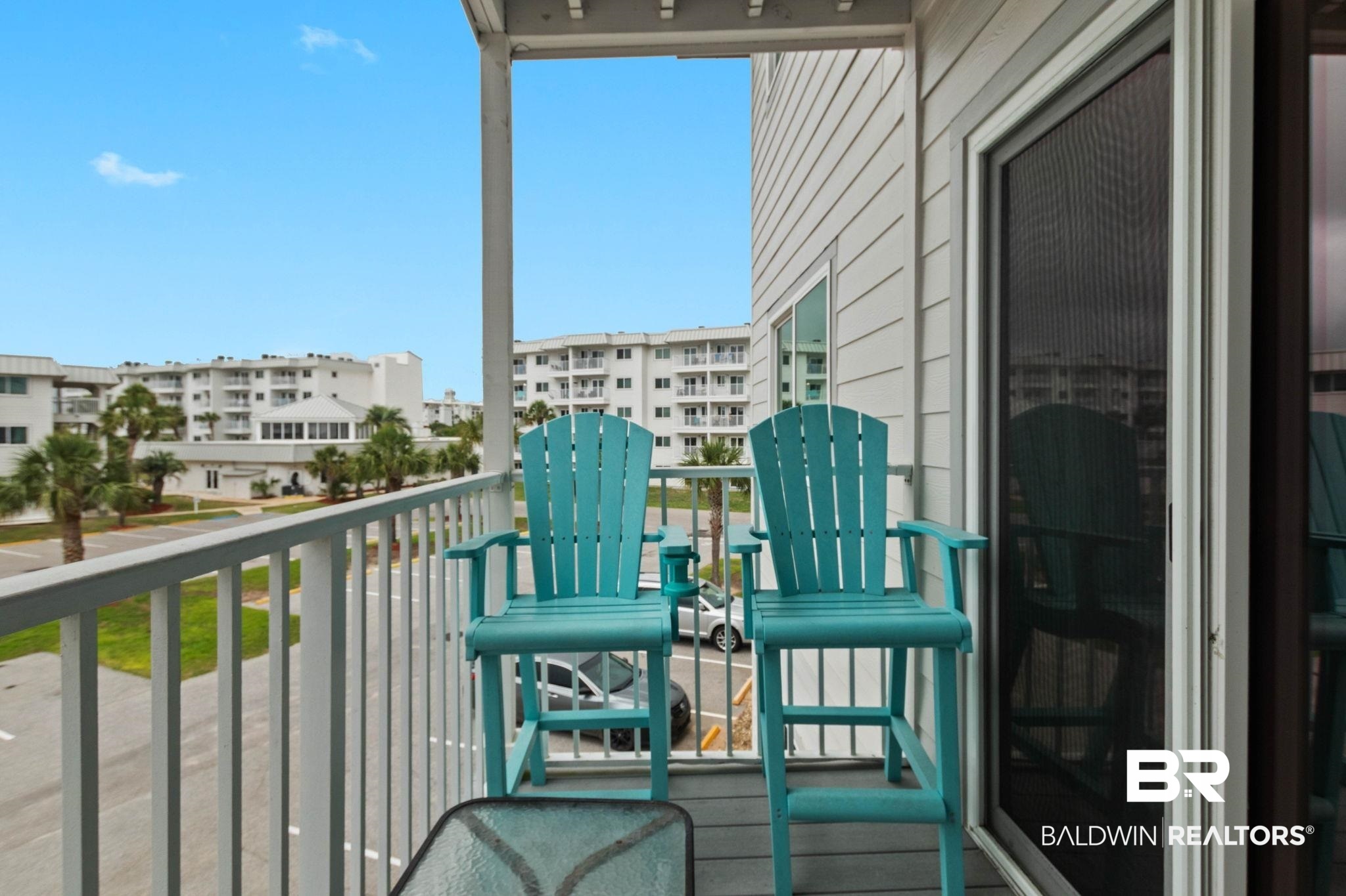 400 Plantation Road, Unit 1211 Gulf Shores, AL 36542 - Photo 41 of 54