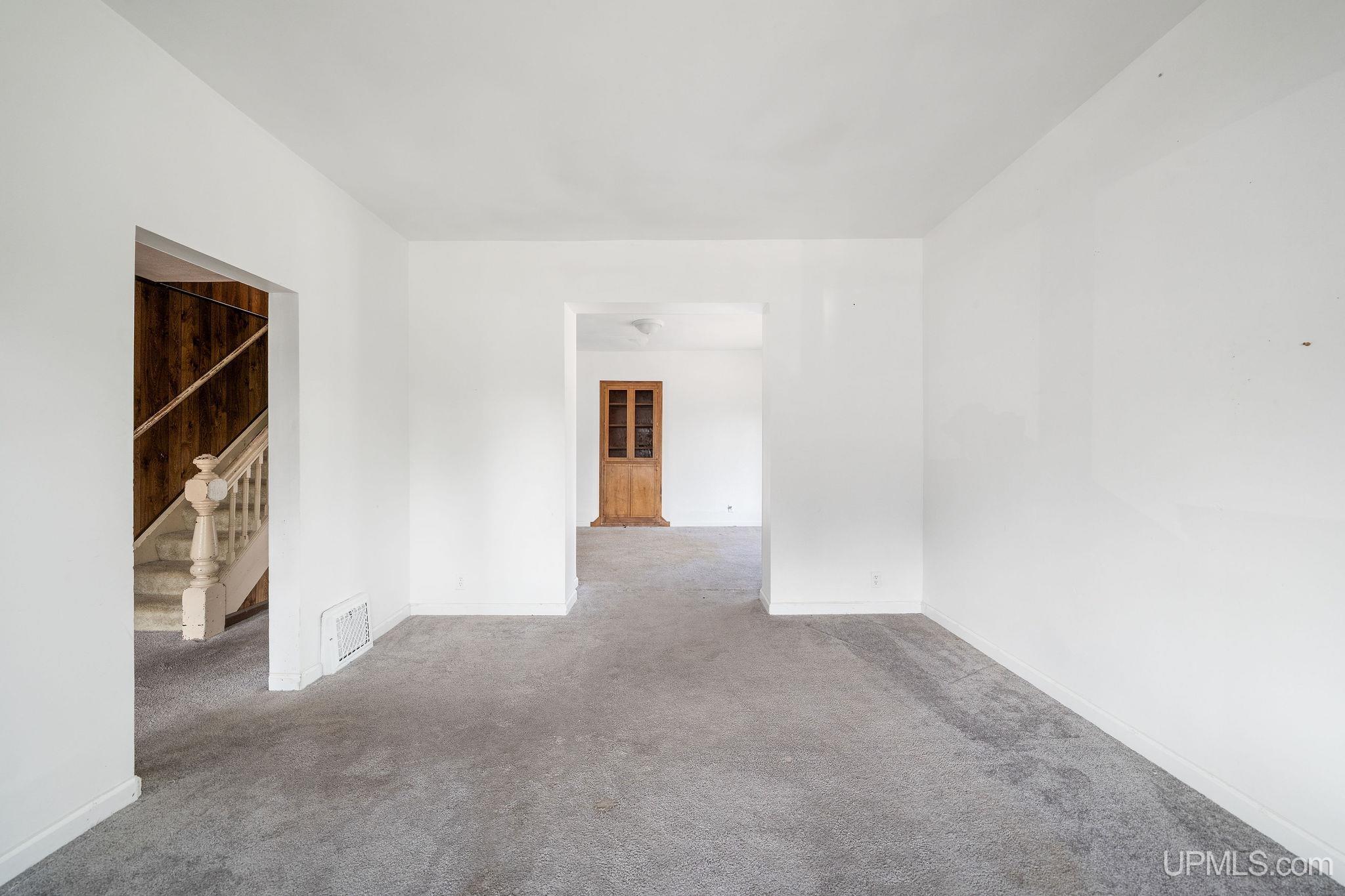 635 North 5th Street Ishpeming, MI 49849 - Photo 6 of 43