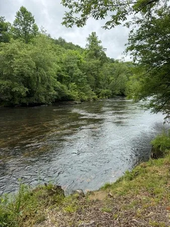 $210,000 | 0 Patton Drive, Hayesville, NC 28904