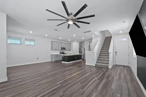 $2,700 | 7312 Travertine Spring Drive, Austin, TX 78744