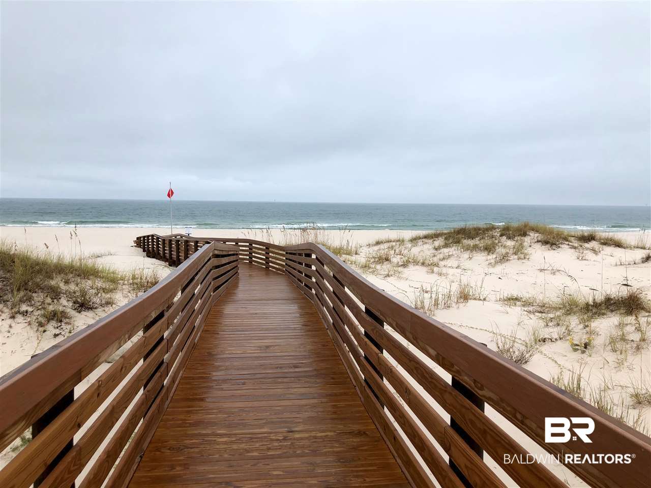497 Plantation Road, Unit 1244 Gulf Shores, AL 36542 - Photo 8 of 50 Boardwalk to Beach