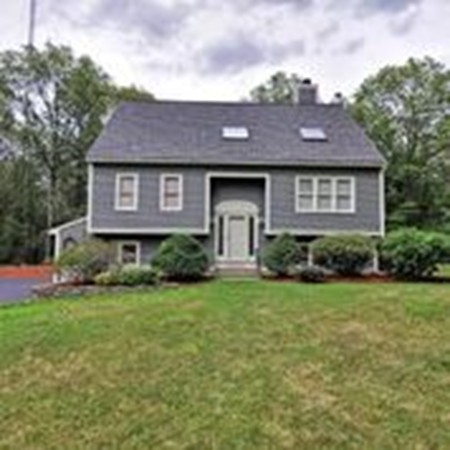 79 Parmenter Road Hudson, MA 01749 - Photo 1 of 30 Gallery Image 1