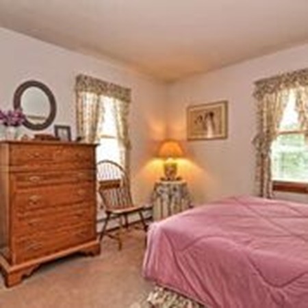 79 Parmenter Road Hudson, MA 01749 - Photo 12 of 30 Gallery Image 12