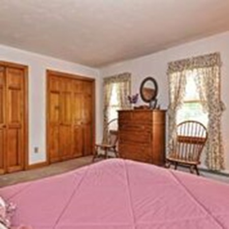 79 Parmenter Road Hudson, MA 01749 - Photo 13 of 30 Gallery Image 13