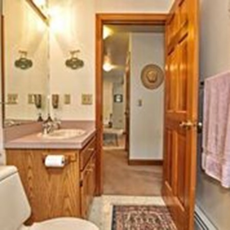 79 Parmenter Road Hudson, MA 01749 - Photo 15 of 30 Gallery Image 15