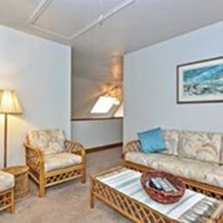 79 Parmenter Road Hudson, MA 01749 - Photo 16 of 30 Gallery Image 16