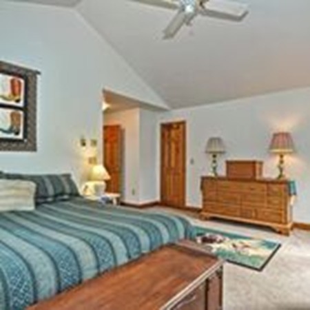 79 Parmenter Road Hudson, MA 01749 - Photo 18 of 30 Gallery Image 18