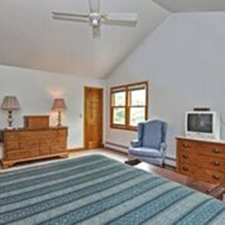 79 Parmenter Road Hudson, MA 01749 - Photo 19 of 30 Gallery Image 19