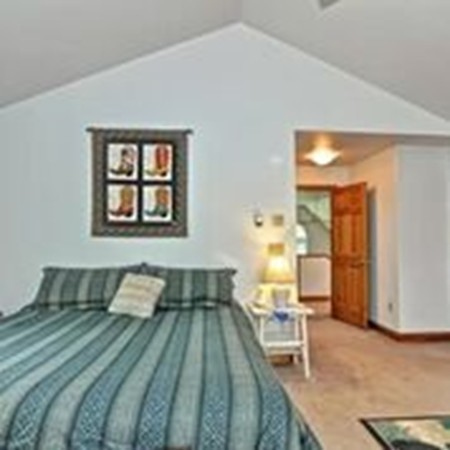 79 Parmenter Road Hudson, MA 01749 - Photo 20 of 30 Gallery Image 20