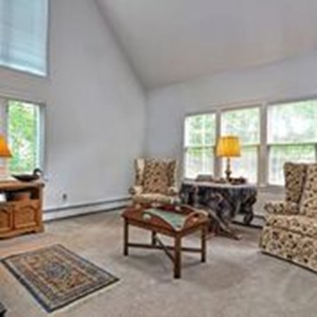 79 Parmenter Road Hudson, MA 01749 - Photo 2 of 30 Gallery Image 2