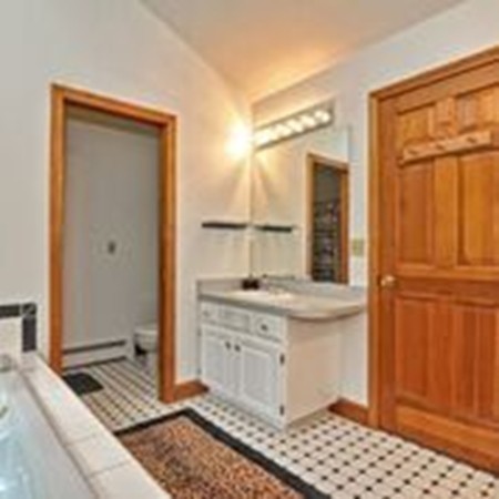 79 Parmenter Road Hudson, MA 01749 - Photo 23 of 30 Gallery Image 23