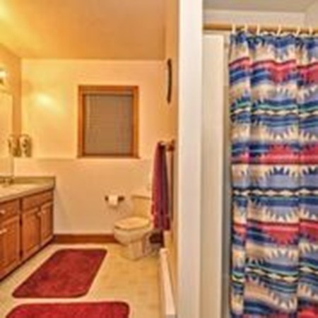 79 Parmenter Road Hudson, MA 01749 - Photo 24 of 30 Gallery Image 24