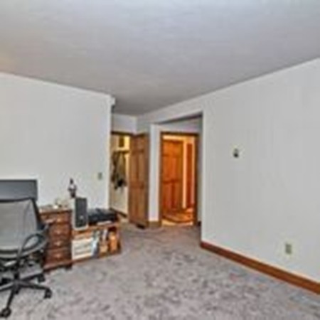 79 Parmenter Road Hudson, MA 01749 - Photo 26 of 30 Gallery Image 26