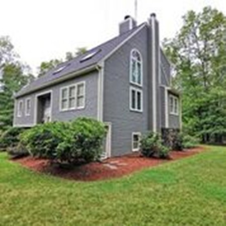 79 Parmenter Road Hudson, MA 01749 - Photo 29 of 30 Gallery Image 29
