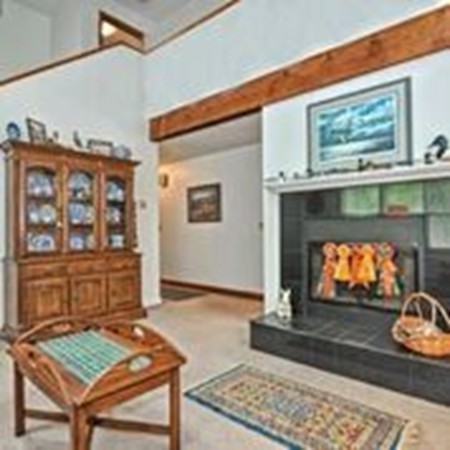 79 Parmenter Road Hudson, MA 01749 - Photo 3 of 30 Gallery Image 3