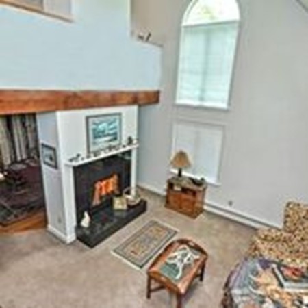 79 Parmenter Road Hudson, MA 01749 - Photo 5 of 30 Gallery Image 5