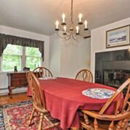 79 Parmenter Road Hudson, MA 01749 - Photo 6 of 30 Gallery Image 6