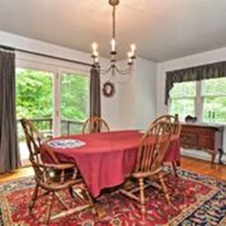 79 Parmenter Road Hudson, MA 01749 - Photo 7 of 30 Gallery Image 7