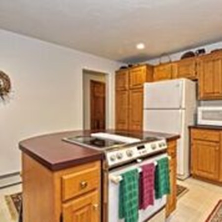 79 Parmenter Road Hudson, MA 01749 - Photo 9 of 30 Gallery Image 9