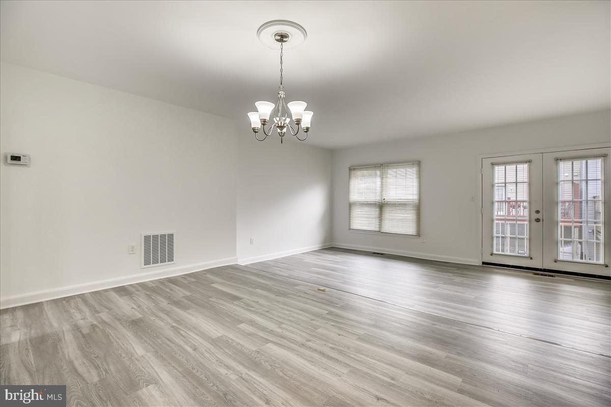 4007 Peppertree Lane Silver Spring, MD 20906 - Photo 10 of 40 New