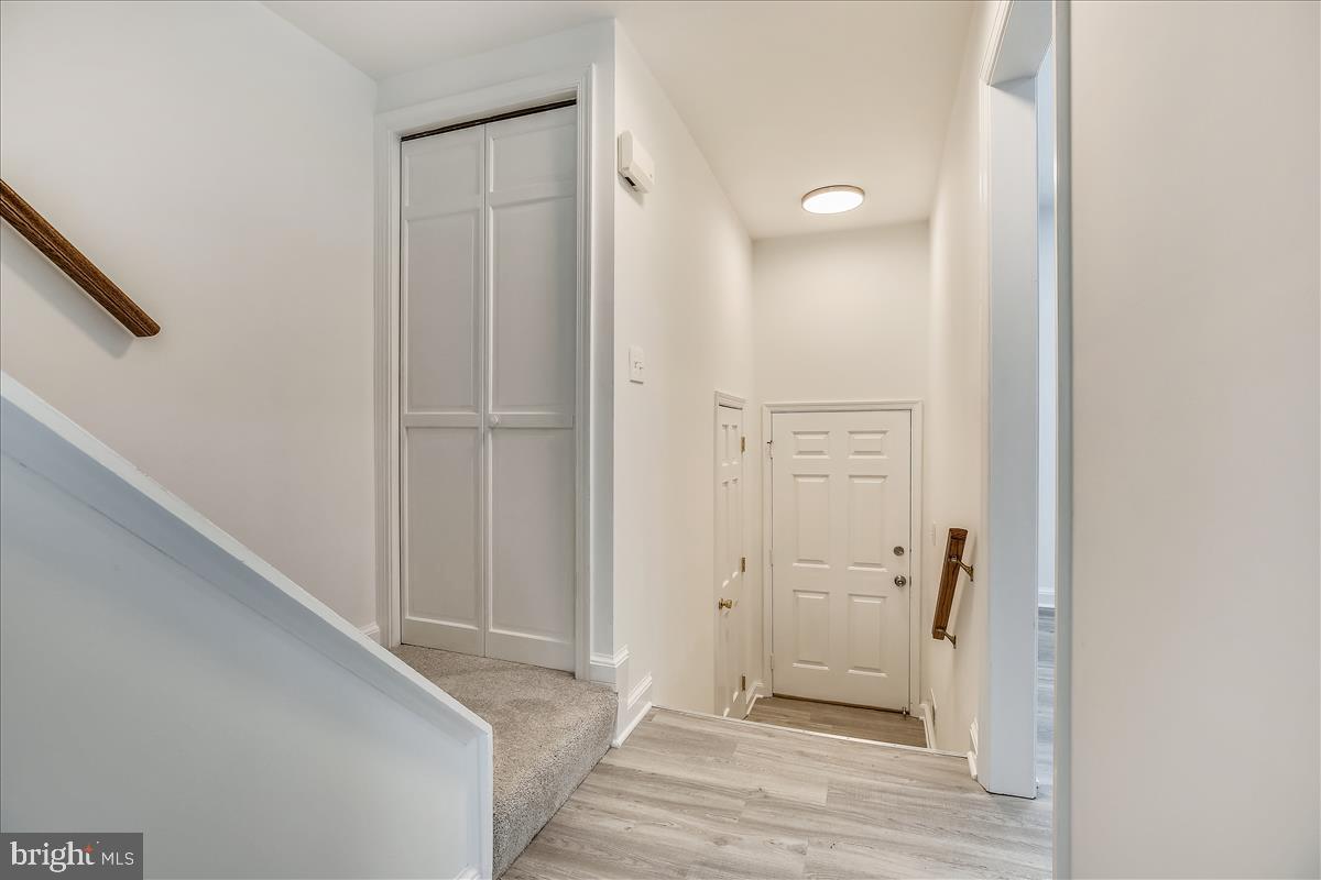 4007 Peppertree Lane Silver Spring, MD 20906 - Photo 11 of 40 NEW