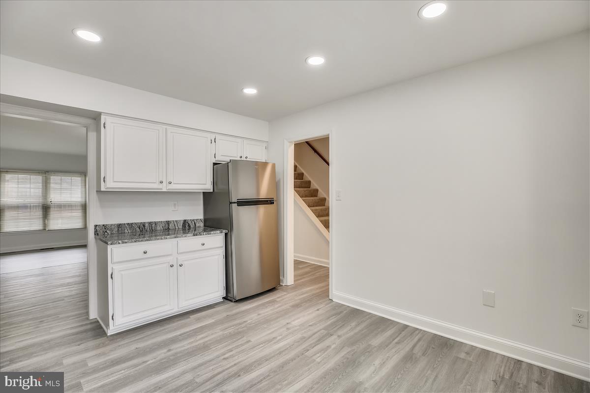 4007 Peppertree Lane Silver Spring, MD 20906 - Photo 12 of 40 NEW