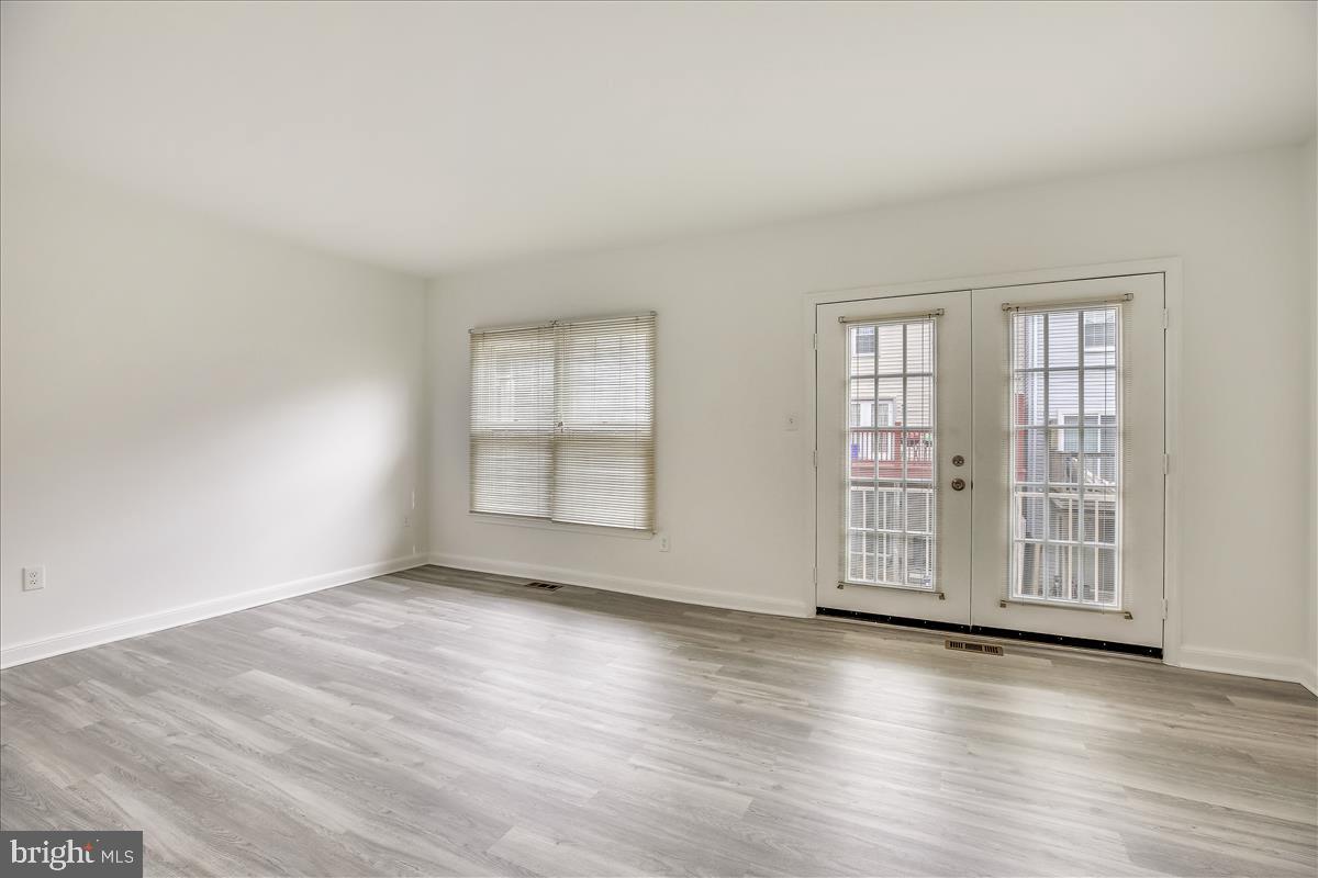 4007 Peppertree Lane Silver Spring, MD 20906 - Photo 14 of 40 Gallery Image 14